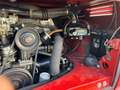 Volkswagen T1 T1  "SO44" Westfalia, Aufstelldach, Standheizung Rojo - thumbnail 35