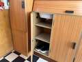 Volkswagen T1 T1  "SO44" Westfalia, Aufstelldach, Standheizung Rojo - thumbnail 18