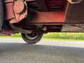 Volkswagen T1 T1  "SO44" Westfalia, Aufstelldach, Standheizung Rojo - thumbnail 37