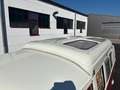 Volkswagen T1 T1  "SO44" Westfalia, Aufstelldach, Standheizung Rojo - thumbnail 28
