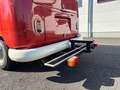 Volkswagen T1 T1  "SO44" Westfalia, Aufstelldach, Standheizung Rojo - thumbnail 31