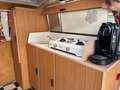 Volkswagen T1 T1  "SO44" Westfalia, Aufstelldach, Standheizung Rojo - thumbnail 19
