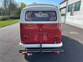 Volkswagen T1 T1  "SO44" Westfalia, Aufstelldach, Standheizung Rojo - thumbnail 7