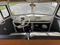 Volkswagen T1 T1  "SO44" Westfalia, Aufstelldach, Standheizung Rojo - thumbnail 23