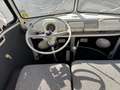 Volkswagen T1 T1  "SO44" Westfalia, Aufstelldach, Standheizung Rojo - thumbnail 24