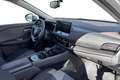 Nissan X-Trail Hybrid Automaat 7plaatsen N-Connecta 7 plaatsen, D Argent - thumbnail 18