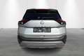 Nissan X-Trail Hybrid Automaat 7plaatsen N-Connecta 7 plaatsen, D Argent - thumbnail 7