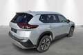 Nissan X-Trail Hybrid Automaat 7plaatsen N-Connecta 7 plaatsen, D Argent - thumbnail 4