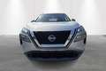 Nissan X-Trail Hybrid Automaat 7plaatsen N-Connecta 7 plaatsen, D Argent - thumbnail 5