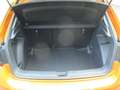 Skoda Fabia Style 1,0 TSI 6-Gang Klima Rückfahrkamera Orange - thumbnail 8
