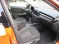 Skoda Fabia Style 1,0 TSI 6-Gang Klima Rückfahrkamera Orange - thumbnail 7