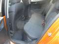 Skoda Fabia Style 1,0 TSI 6-Gang Klima Rückfahrkamera Orange - thumbnail 5