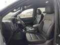 Ford Ranger Ranger Doppelkabine Wildtrak X 2.0L 205 4WD A10... - thumbnail 5