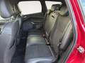 Ford Kuga 1.5 TDCi 120ch Stop\u0026Start ST-Line 4x2 Rouge - thumbnail 15