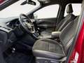 Ford Kuga 1.5 TDCi 120ch Stop\u0026Start ST-Line 4x2 Rouge - thumbnail 10