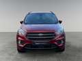 Ford Kuga 1.5 TDCi 120ch Stop\u0026Start ST-Line 4x2 Rouge - thumbnail 8