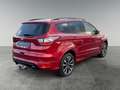 Ford Kuga 1.5 TDCi 120ch Stop\u0026Start ST-Line 4x2 Rouge - thumbnail 5