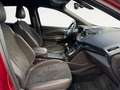 Ford Kuga 1.5 TDCi 120ch Stop\u0026Start ST-Line 4x2 Rouge - thumbnail 11