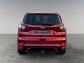 Ford Kuga 1.5 TDCi 120ch Stop\u0026Start ST-Line 4x2 Rouge - thumbnail 4