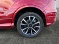 Ford Kuga 1.5 TDCi 120ch Stop\u0026Start ST-Line 4x2 Rouge - thumbnail 16