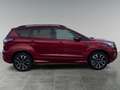 Ford Kuga 1.5 TDCi 120ch Stop\u0026Start ST-Line 4x2 Rouge - thumbnail 6