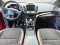 Ford Kuga 1.5 TDCi 120ch Stop\u0026Start ST-Line 4x2 Rouge - thumbnail 12