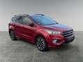 Ford Kuga 1.5 TDCi 120ch Stop\u0026Start ST-Line 4x2 Rouge - thumbnail 7