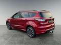 Ford Kuga 1.5 TDCi 120ch Stop\u0026Start ST-Line 4x2 Rouge - thumbnail 3