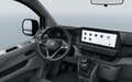 Volkswagen T7 Kombi 2.0 TDI 110 LED DigC Keyl PDC AppC TEMP 81 kW (... Czarny - thumbnail 3