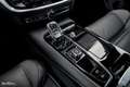 Volvo S60 2.0 Recharge T6 AWD Plus Dark | Long range | Adapt Noir - thumbnail 31