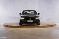 Volvo S60 2.0 Recharge T6 AWD Plus Dark | Long range | Adapt Noir - thumbnail 6