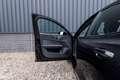 Volvo S60 2.0 Recharge T6 AWD Plus Dark | Long range | Adapt Noir - thumbnail 44