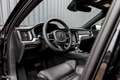 Volvo S60 2.0 Recharge T6 AWD Plus Dark | Long range | Adapt Noir - thumbnail 18