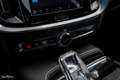 Volvo S60 2.0 Recharge T6 AWD Plus Dark | Long range | Adapt Noir - thumbnail 32