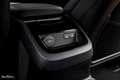 Volvo S60 2.0 Recharge T6 AWD Plus Dark | Long range | Adapt Noir - thumbnail 39