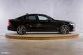 Volvo S60 2.0 Recharge T6 AWD Plus Dark | Long range | Adapt Noir - thumbnail 5