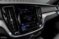 Volvo S60 2.0 Recharge T6 AWD Plus Dark | Long range | Adapt Noir - thumbnail 29