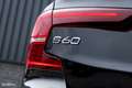 Volvo S60 2.0 Recharge T6 AWD Plus Dark | Long range | Adapt Noir - thumbnail 50