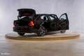 Volvo S60 2.0 Recharge T6 AWD Plus Dark | Long range | Adapt Noir - thumbnail 9