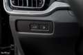 Volvo S60 2.0 Recharge T6 AWD Plus Dark | Long range | Adapt Noir - thumbnail 34