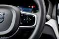 Volvo S60 2.0 Recharge T6 AWD Plus Dark | Long range | Adapt Noir - thumbnail 22