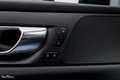 Volvo S60 2.0 Recharge T6 AWD Plus Dark | Long range | Adapt Noir - thumbnail 36