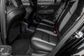 Volvo S60 2.0 Recharge T6 AWD Plus Dark | Long range | Adapt Noir - thumbnail 12