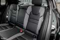 Volvo S60 2.0 Recharge T6 AWD Plus Dark | Long range | Adapt Noir - thumbnail 17