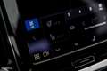 Volvo S60 2.0 Recharge T6 AWD Plus Dark | Long range | Adapt Noir - thumbnail 38