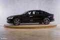 Volvo S60 2.0 Recharge T6 AWD Plus Dark | Long range | Adapt Noir - thumbnail 2