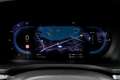 Volvo S60 2.0 Recharge T6 AWD Plus Dark | Long range | Adapt Noir - thumbnail 23