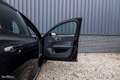 Volvo S60 2.0 Recharge T6 AWD Plus Dark | Long range | Adapt Noir - thumbnail 46
