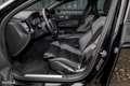 Volvo S60 2.0 Recharge T6 AWD Plus Dark | Long range | Adapt Noir - thumbnail 10