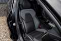 Volvo S60 2.0 Recharge T6 AWD Plus Dark | Long range | Adapt Noir - thumbnail 15